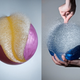 Illustration for article titled When the Pin Hits the Balloon